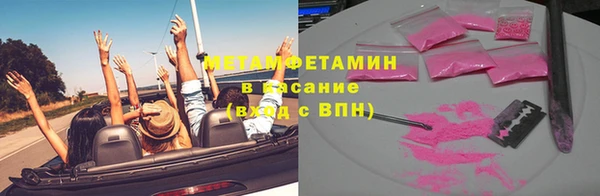 шишки Богородицк